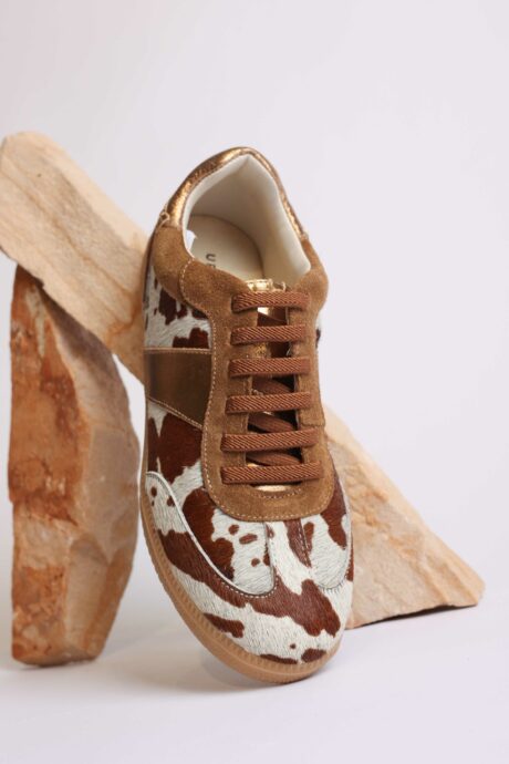 ZAPATILLAS CALTHA - Imagen 8