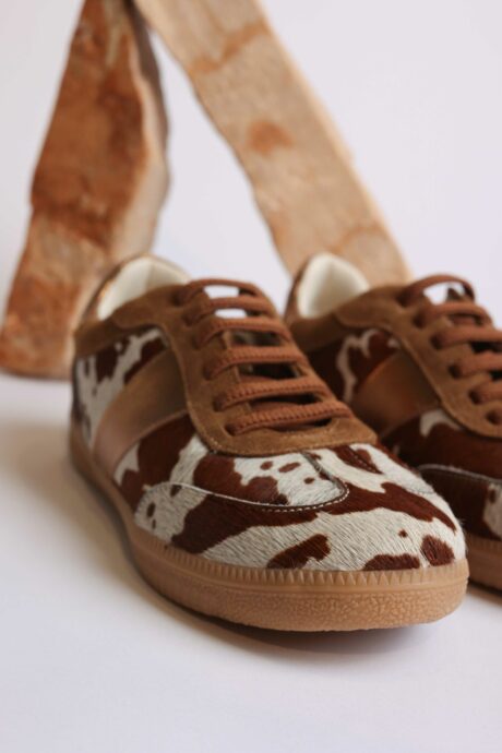ZAPATILLAS CALTHA - Imagen 9