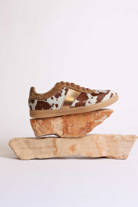 ZAPATILLAS CALTHA - Imagen 5