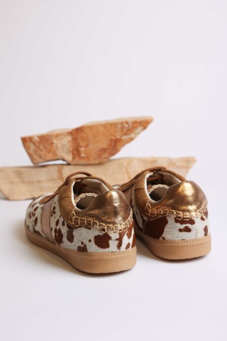 ZAPATILLAS CALTHA - Imagen 10