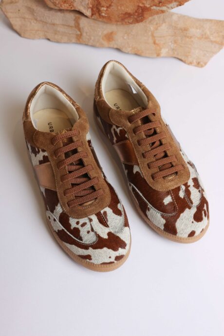 ZAPATILLAS CALTHA - Imagen 11