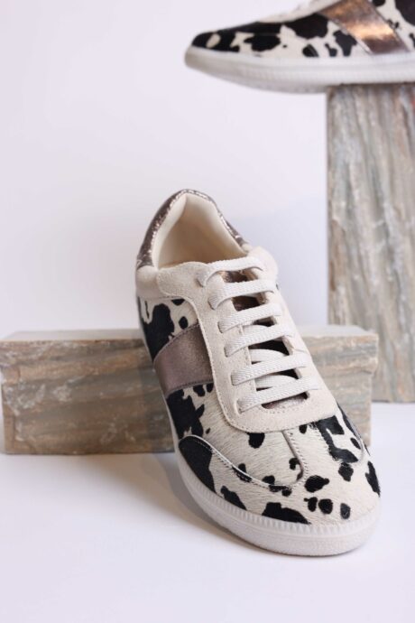 ZAPATILLAS CALTHA - Imagen 12
