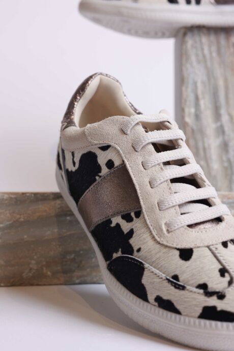 ZAPATILLAS CALTHA - Imagen 13