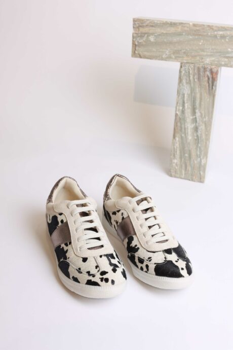 ZAPATILLAS CALTHA - Imagen 14