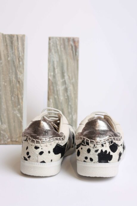 ZAPATILLAS CALTHA - Imagen 15