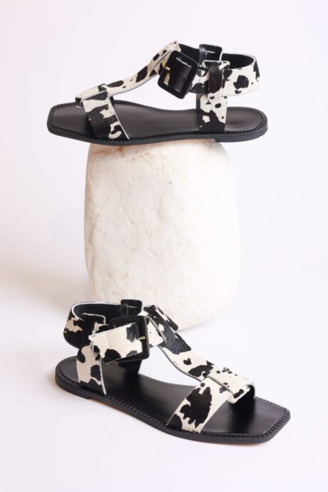 SANDALIAS PEONIA - Imagen 10