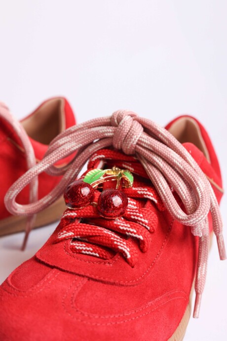 ZAPATILLAS ELOISE - Imagen 7