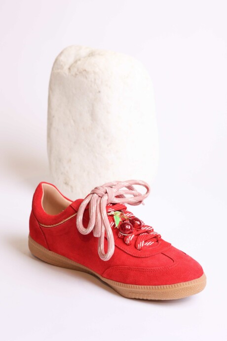 ZAPATILLAS ELOISE - Imagen 8