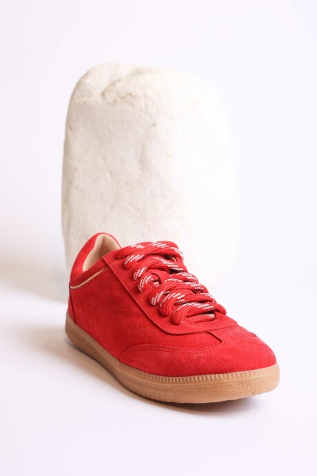 ZAPATILLAS ELOISE - Imagen 10