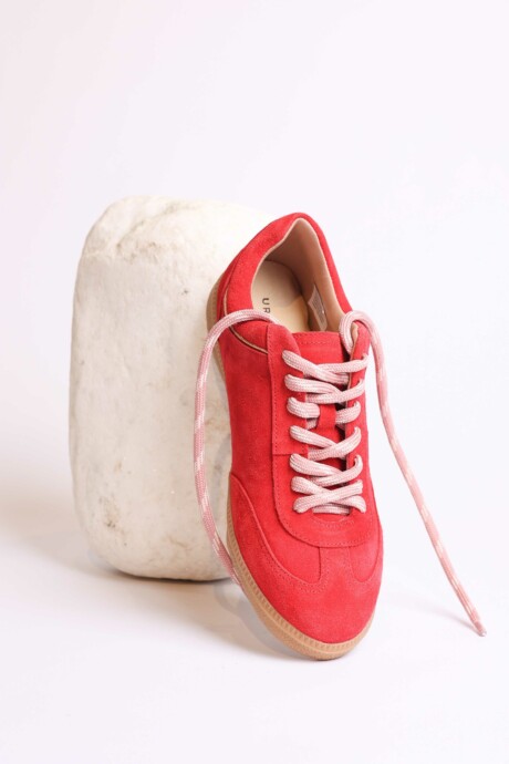ZAPATILLAS ELOISE - Imagen 11