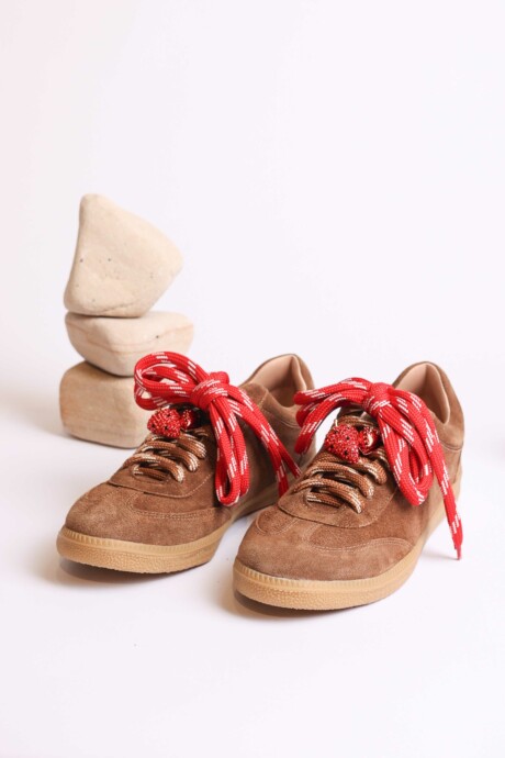 ZAPATILLAS ELOISE - Imagen 12