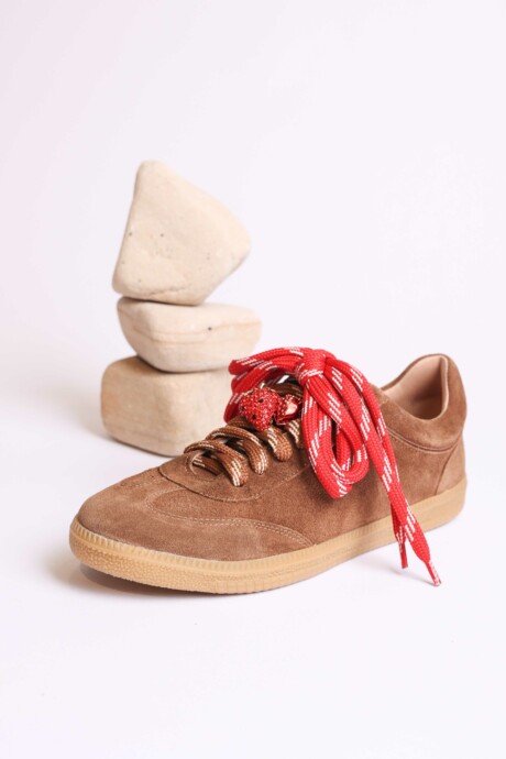 ZAPATILLAS ELOISE - Imagen 13