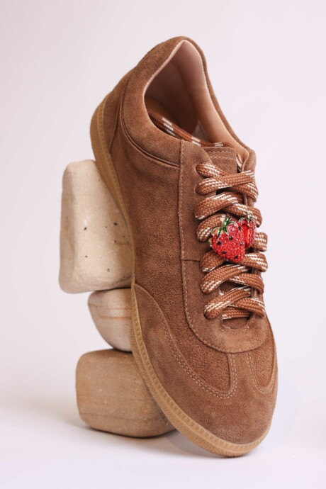 ZAPATILLAS ELOISE - Imagen 14