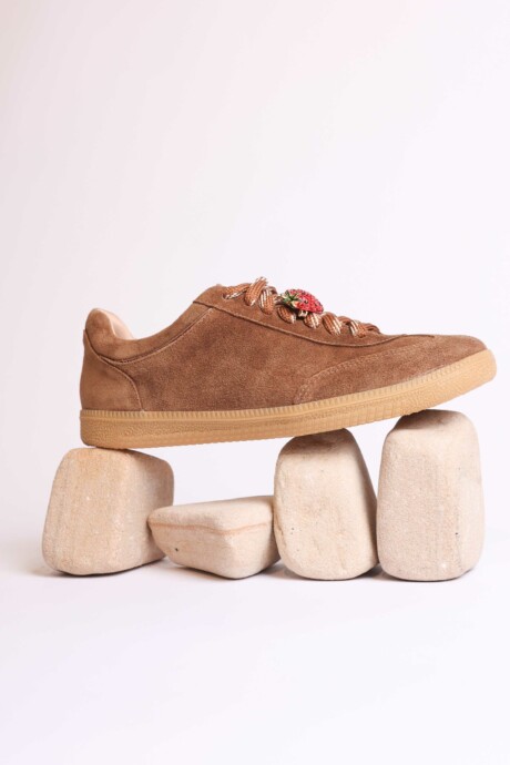 ZAPATILLAS ELOISE - Imagen 2