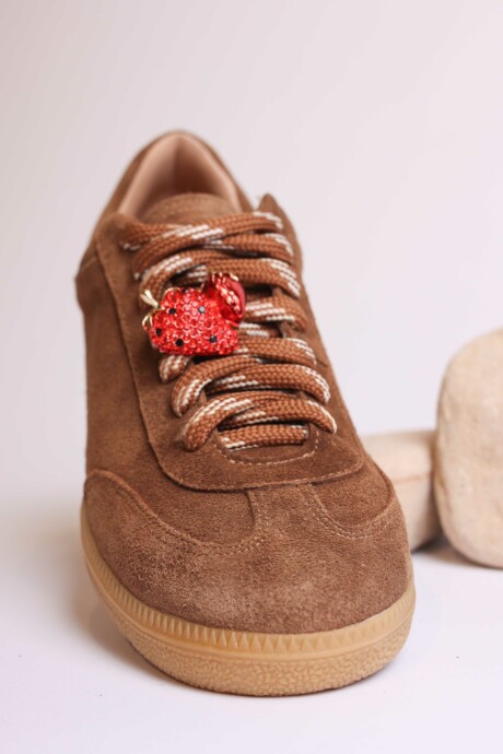 ZAPATILLAS ELOISE - Imagen 15