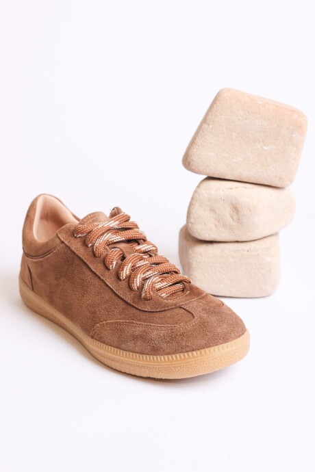 ZAPATILLAS ELOISE - Imagen 16