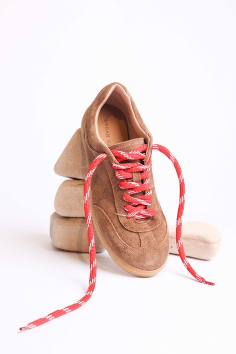 ZAPATILLAS ELOISE - Imagen 3