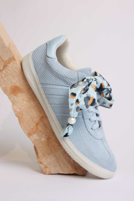 ZAPATILLAS DAPHNE - Imagen 21