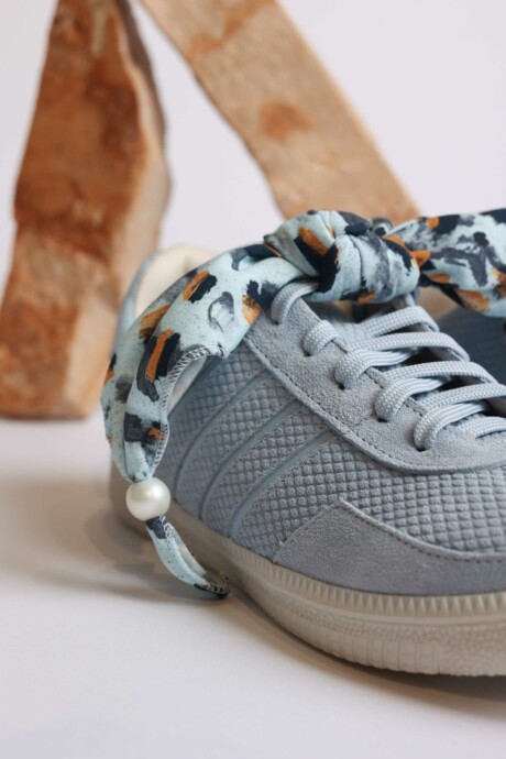 ZAPATILLAS DAPHNE - Imagen 22
