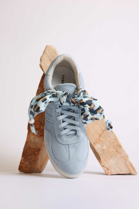 ZAPATILLAS DAPHNE - Imagen 20