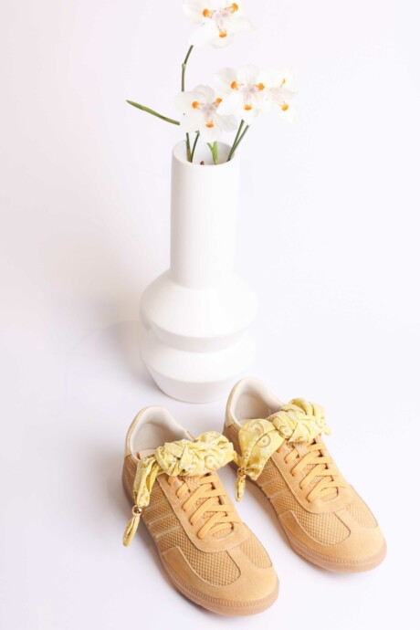 ZAPATILLAS DAPHNE - Imagen 17