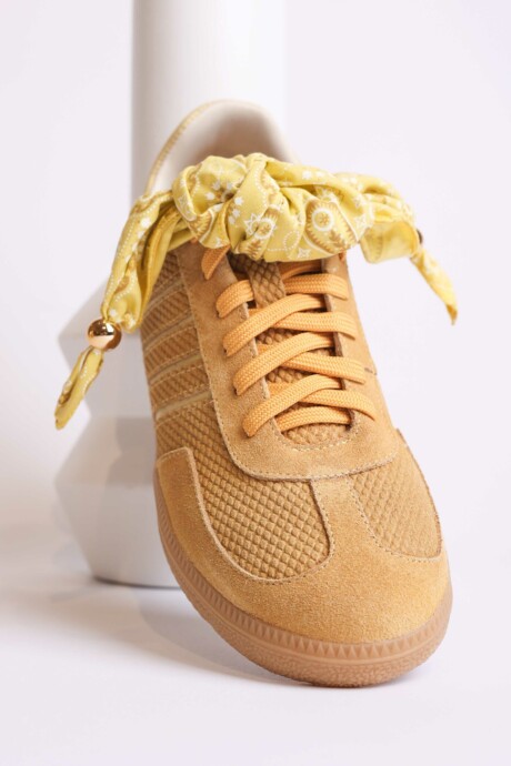 ZAPATILLAS DAPHNE - Imagen 19