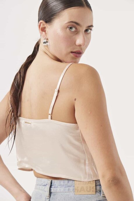 BLUSA DAKSH - Imagen 3