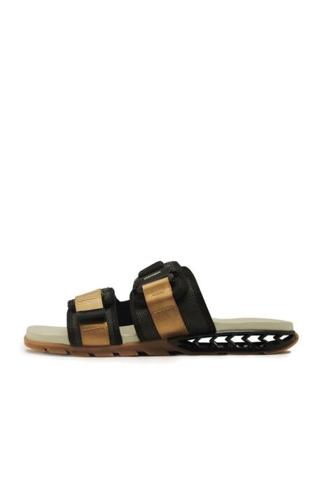 RAKKA A-JUST OFF WHITE/BLACK