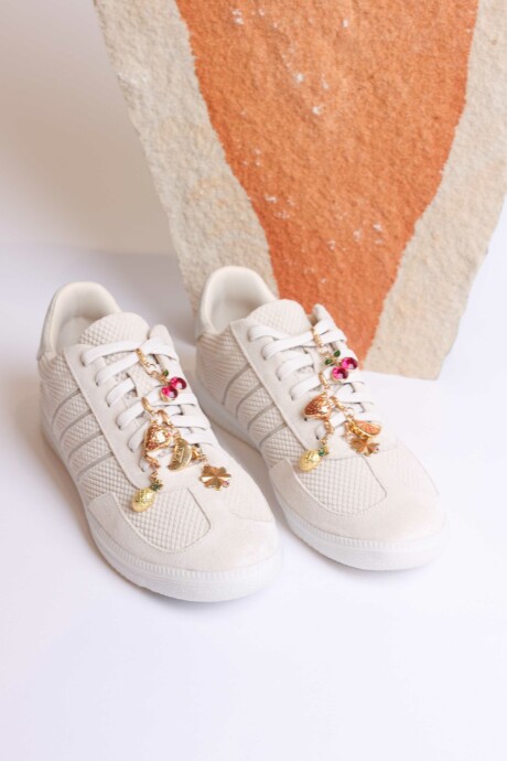 ZAPATILLAS DAPHNE - Imagen 10
