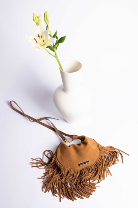 CARTERA AIMARA - Imagen 6