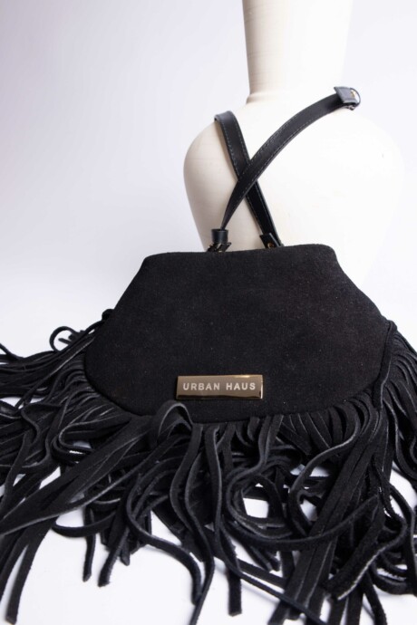 CARTERA AIMARA - Imagen 3
