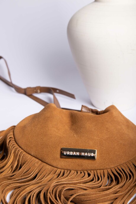 CARTERA AIMARA - Imagen 7