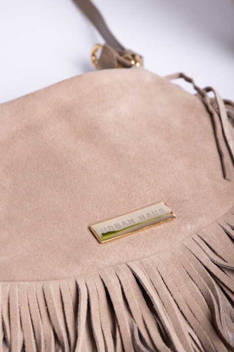 CARTERA AIMARA - Imagen 5