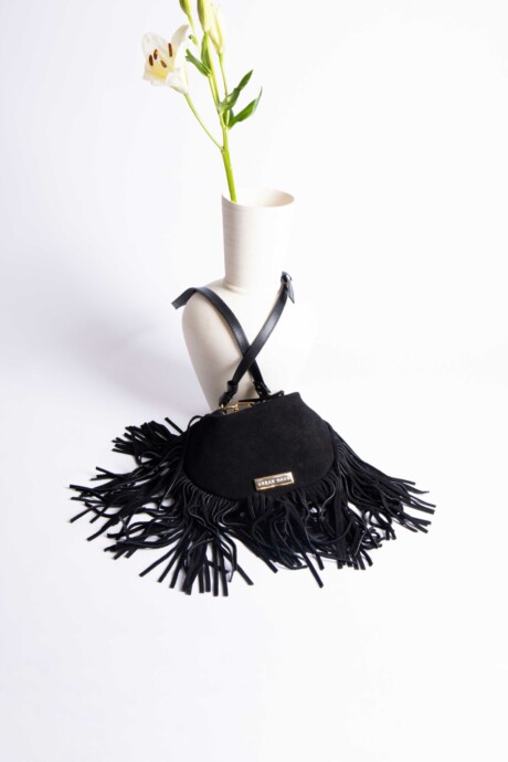 CARTERA AIMARA - Imagen 2