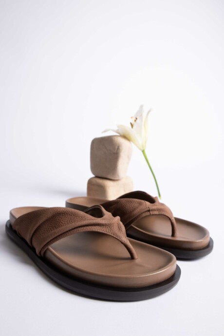 SANDALIA THEA - Imagen 8