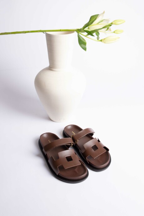 SANDALIA ISI - Imagen 8