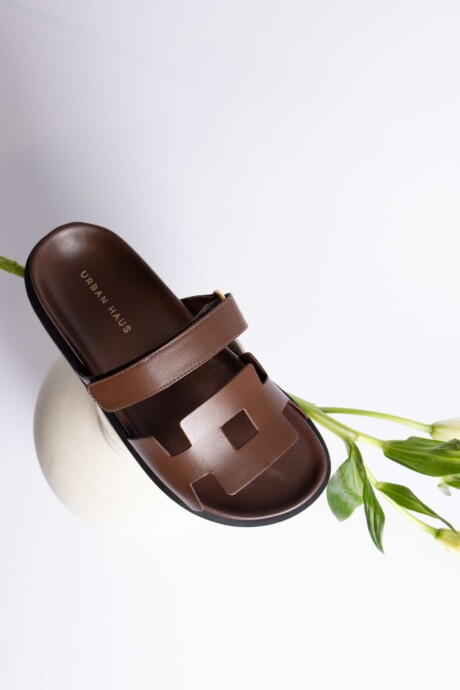 SANDALIA ISI - Imagen 3