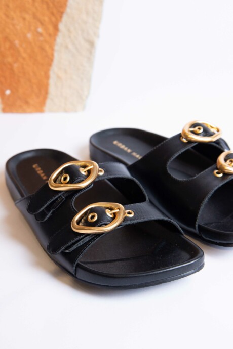 SANDALIA SIENA - Imagen 12