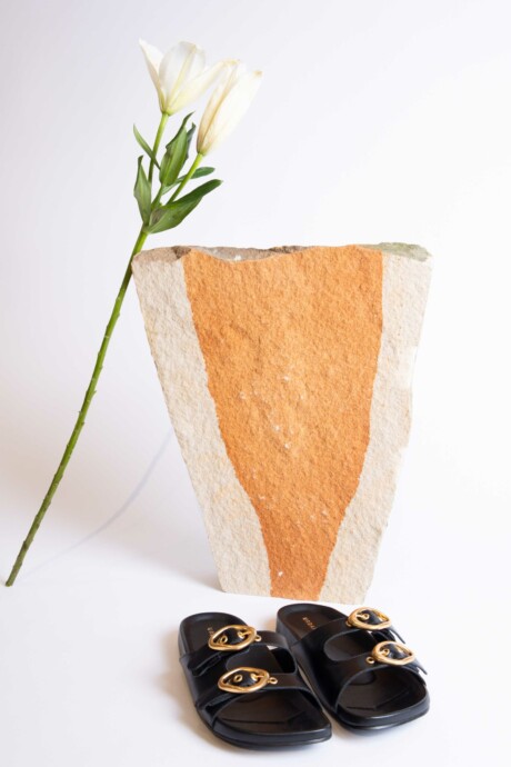 SANDALIA SIENA - Imagen 11