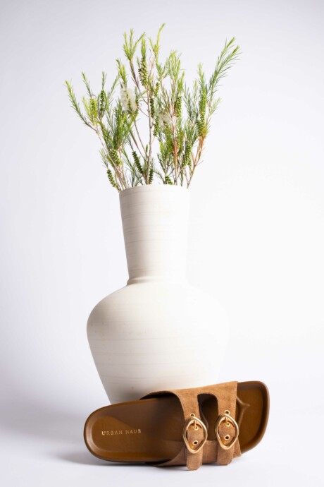 SANDALIA SIENA - Imagen 15