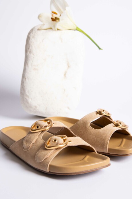 SANDALIA SIENA - Imagen 14