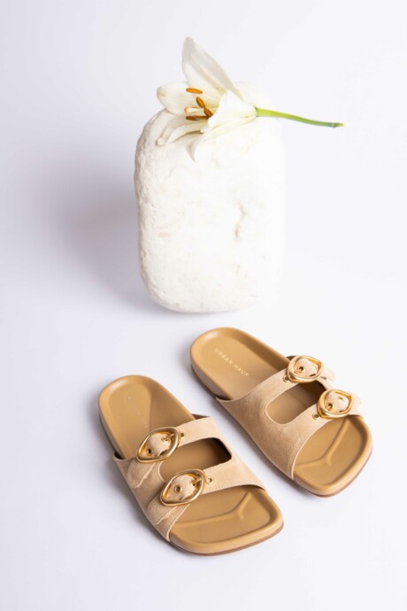 SANDALIA SIENA - Imagen 13
