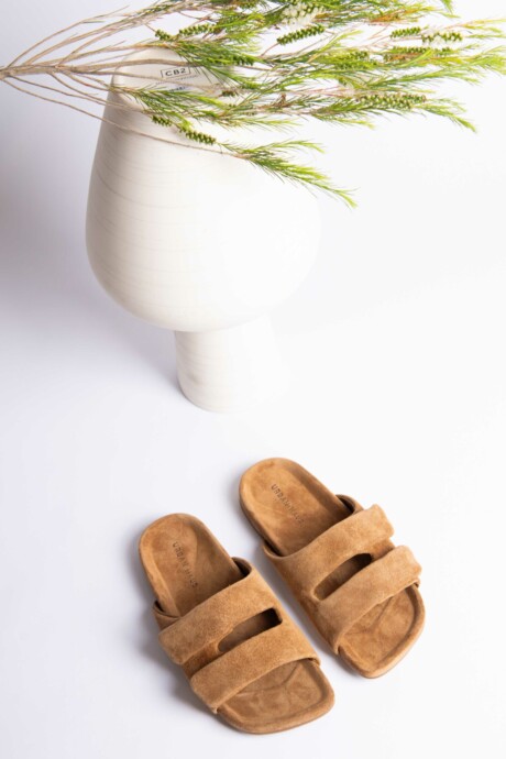 SANDALIA ALEXA - Imagen 4