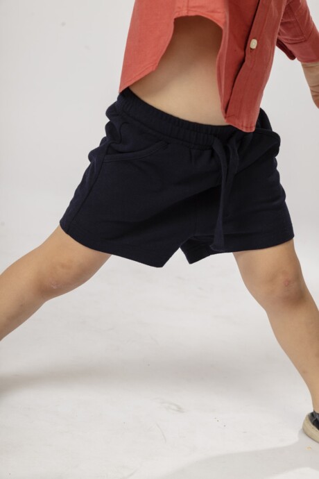 SHORT KIWI - Imagen 4