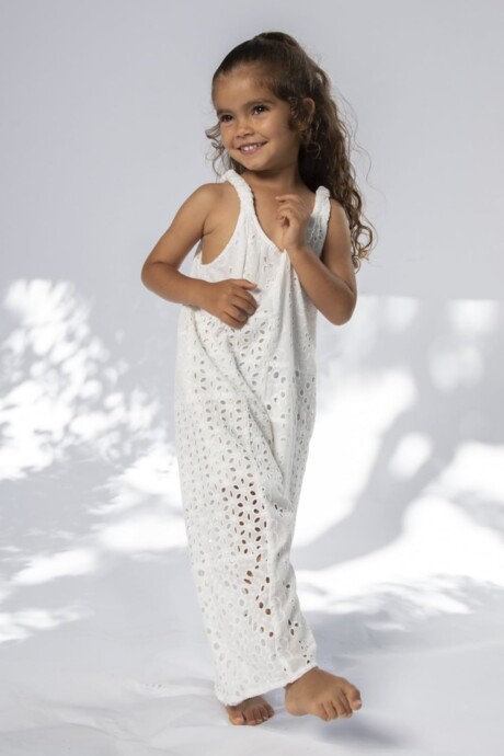 MONO LEMON - Imagen 6