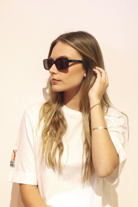 LENTES DE SOL RIRI - Imagen 2