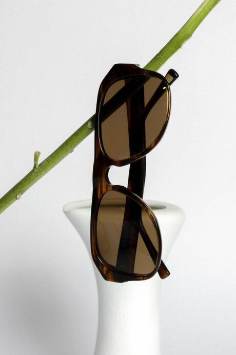 LENTES DE SOL HADES - Imagen 4
