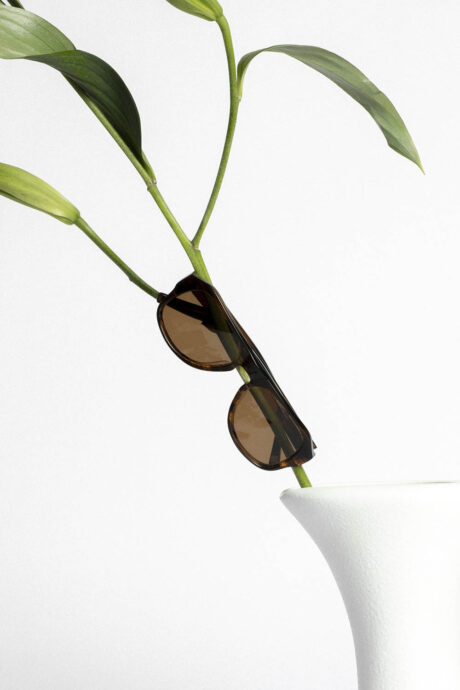 LENTES DE SOL HADES - Imagen 5