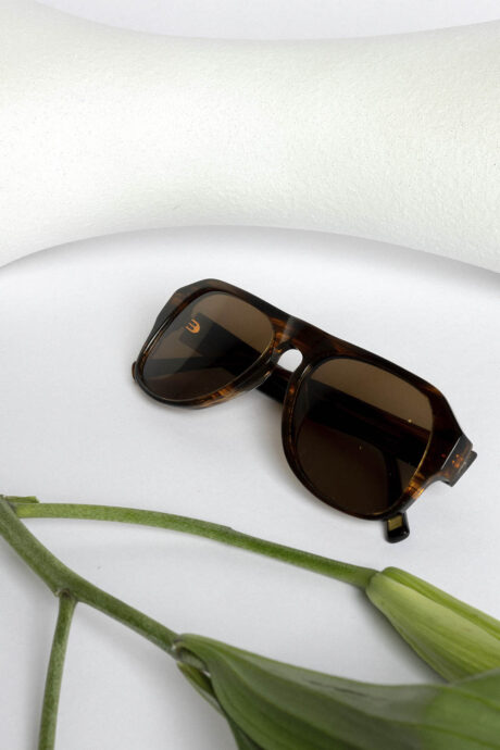 LENTES DE SOL HADES