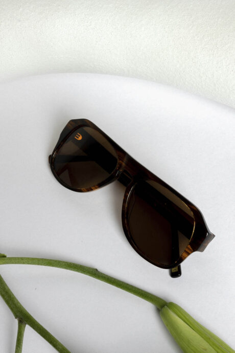 LENTES DE SOL HADES - Imagen 6